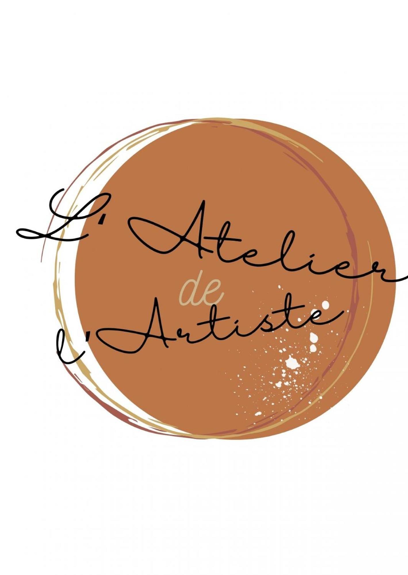 L'Atelier De L'Artiste - Lumineux - Calme - Wifi Apartment Douai Bagian luar foto
