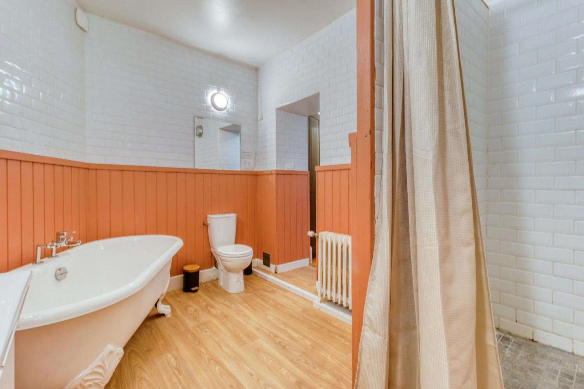 L'Atelier De L'Artiste - Lumineux - Calme - Wifi Apartment Douai Bagian luar foto